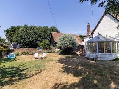 Picture 30